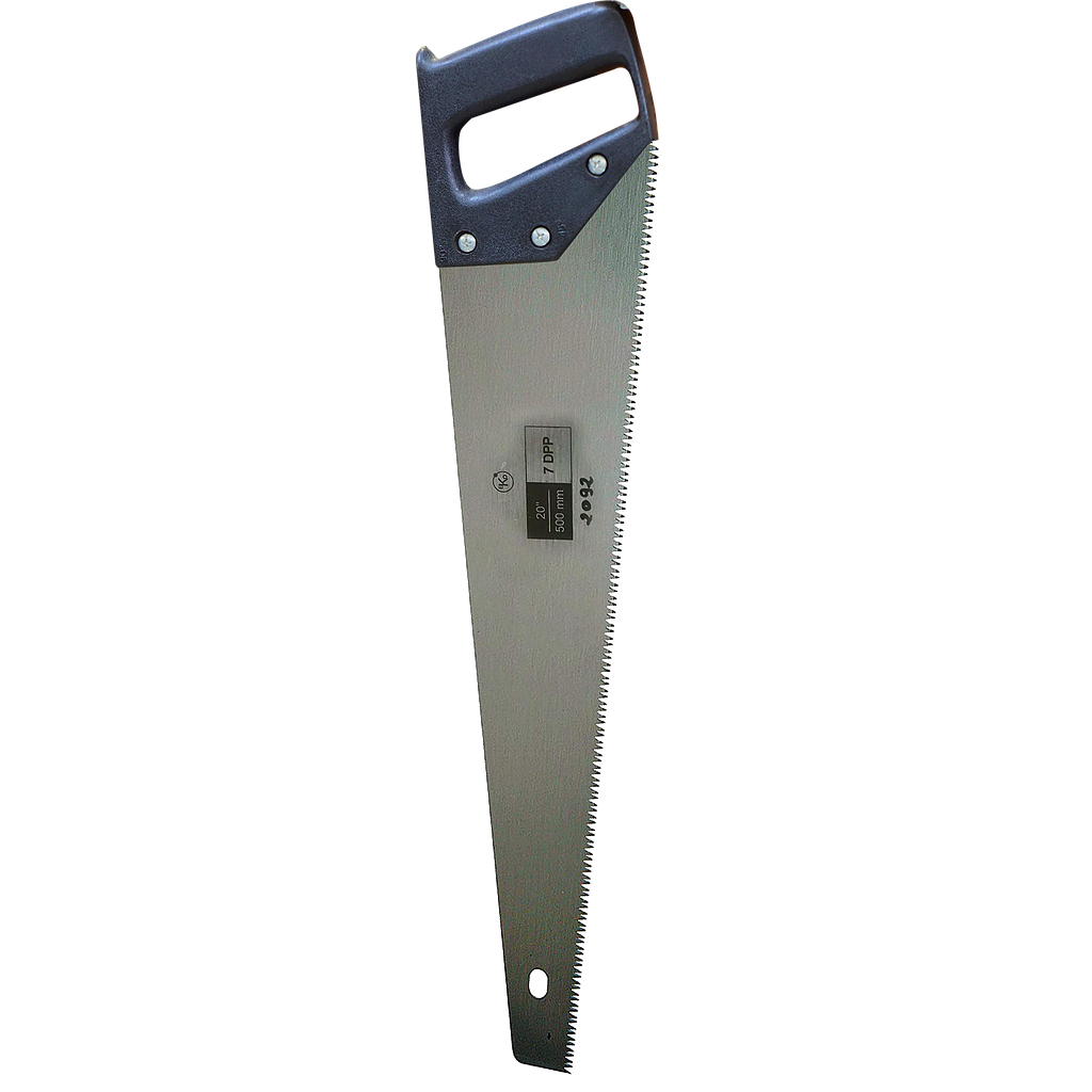 SCIE EGOINE 22"-550 mm 2010802093