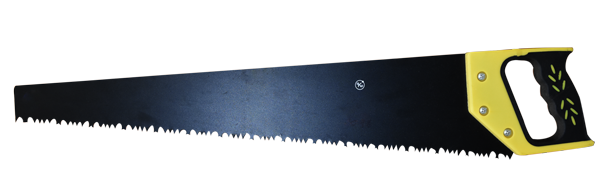 SCIE EGOINE 22"-550 mm 2010802097