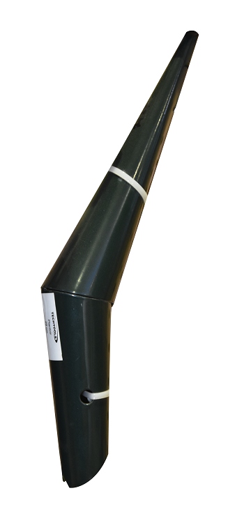 PLANTOIR L.29 x W.3.5 cm 3050204011
