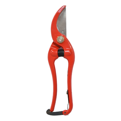 SECATEUR 9" 230MM EKO 3050201083"