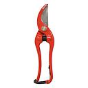 SECATEUR 9" 230MM EKO 3050201083"