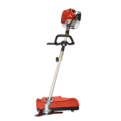 DEBROUSSAILLEUSE  A GAZON MULTI-FONCTION DY430 WORKSITE