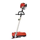 DEBROUSSAILLEUSE  A GAZON MULTI-FONCTION DY430 WORKSITE