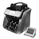 COMPTEUSE DE BILLET 110-240 V/50 Hz 1120800204