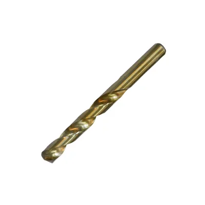 MECHE A METAL EKO MAXX BRAND 16 mm 2010101097