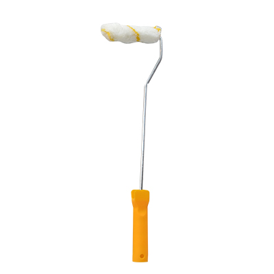 ROULEAU A PEINDRE 4”-100 mm 12 mm 2010810192