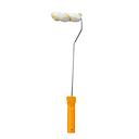 ROULEAU A PEINDRE 4”-100 mm 12 mm 2010810192