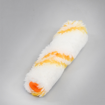 MANCHON POUR ROULEAU A PEINDRE 4”-100 mm 12 mm 2010810193 (10PCES)