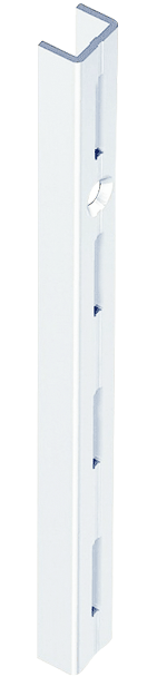 CREMAILLERE  SIMPLE  L.50 cm 3070106043