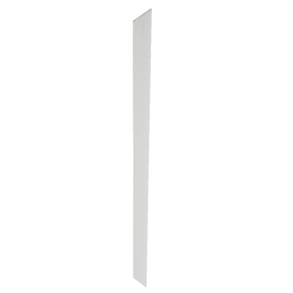 BANDE A SOUDER PVC  L 9 cm  3040208644 /m