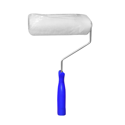 ROULEAU A PEINDRE 7” DETO BLEU AAK2222