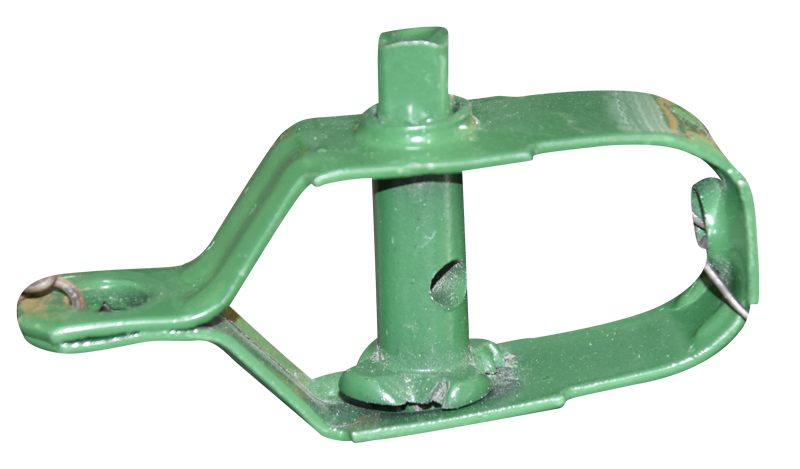 TENDEUR AVEC PVC
