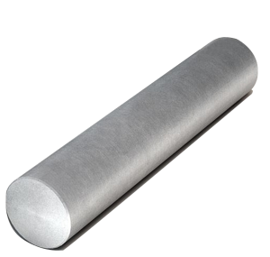 ROND PLEINS FONTE DUCTILE  GGG40 QT400-15(GB). Ø140 x L.1000 mm 2091402124 (DSTK) (40)