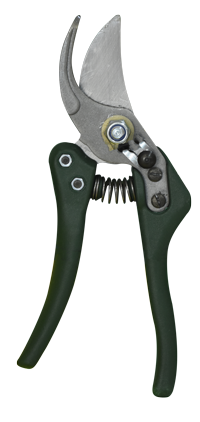 SECATEUR PROFESSIONNEL FG02142   LASHER (RSA)