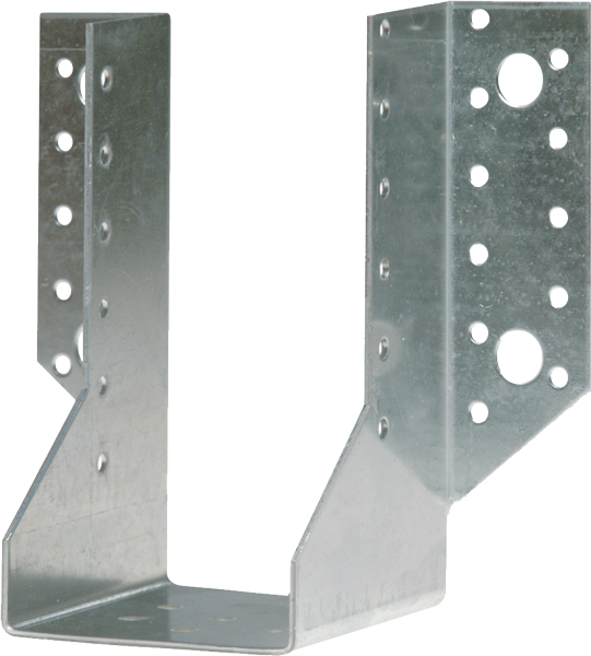SABOT ACIER  AILES EXTERIEURS  50x105 mm, 2 mm 3070106033