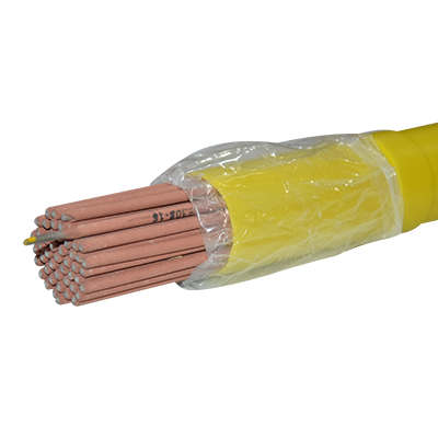 BAGUETTE SOUDURE ACIER INOXYDABLE  Ø2.5 x 350 mm E-308-16 1KG 45pcs 2011002033 PRIX NET