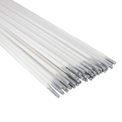 BAGUETTE SOUDURE RUTILE  AWS AWS E6013 Ø3.2 x 350 mm 1KG 2011002035 (29pces) PRIX NET