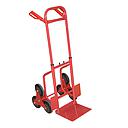 DIABLE BAVETTE REPLIABLE CAP MAX 200KG  L116 CM  28X30.5cm X D 1
