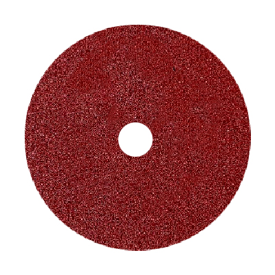DISQUE ABRASIF 10" 2010111280
