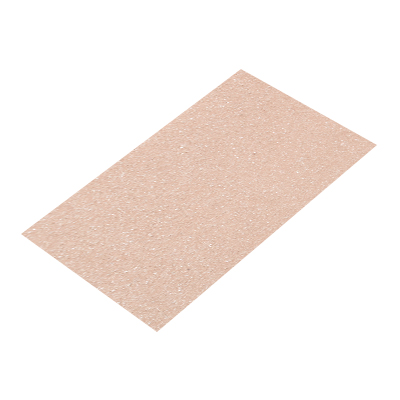 PAPIER ABRASIF SILEX 230x280 SP-015 120 U954505 (DSTK)(-60%)