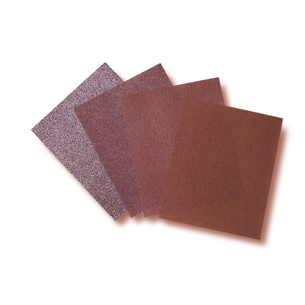 PAPIER A SEC CORIDON 230x280 SP-023 80 U954513