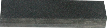 PIERRE A AIGUISE SS-022 U954526