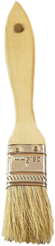 PINCEAU 15 mm 1/2"""" Ref:2010810011""" (DSTK) (-40%)