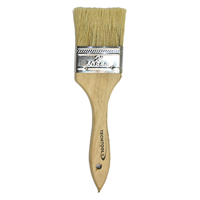 PINCEAU 50.8 mm 2"Ref:2010810014"""
