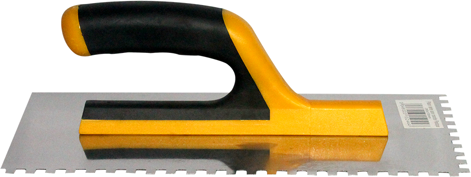 PLATOIR DENTE ACIER 280X130 MA01505