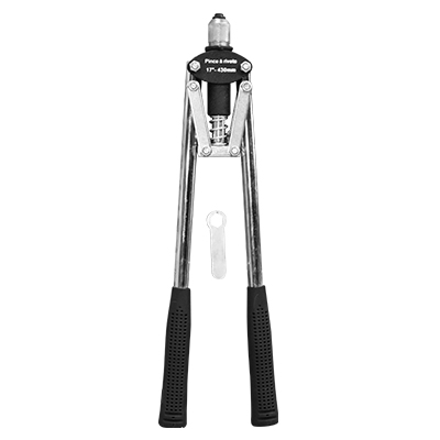 POMPE A RIVET 17" 430mm 2010803191N