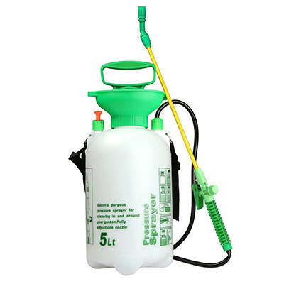 PULVERISATEUR AGRICOLE 5L 976001