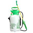 PULVERISATEUR AGRICOLE 5L 976001