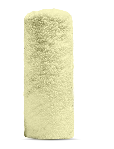 RECHANGE ROULEAU EN FIBRE A L'HUILE 951211 (DSTK) (-40%)