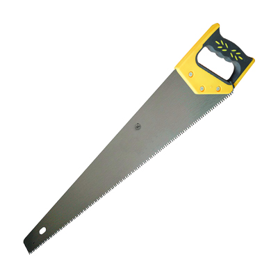 SCIE EGOIGNE DW00008 16" MA01161