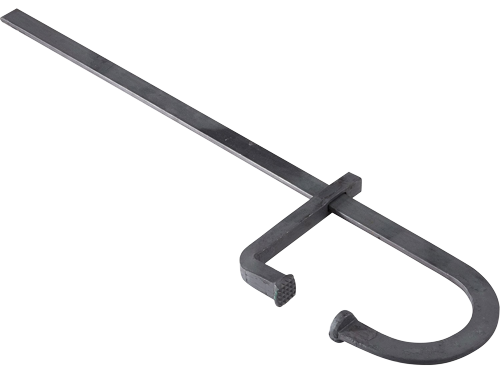 SERRE JOINT DE MACON 800X1000MM 935103