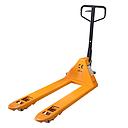 TRANSPALETTE MANUELLE 550X1150MM DB2000KG MB01001