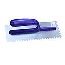 PLATOIR DENTE ACIER 280X130 MA01503