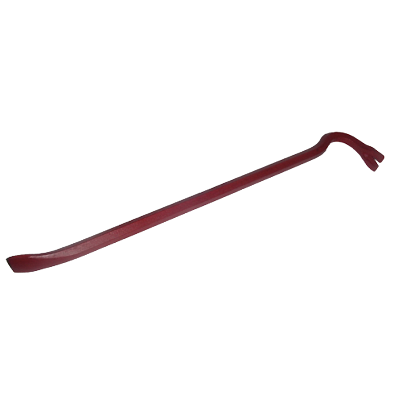 PINCE A DECOFRER 400x16mm 2010703011