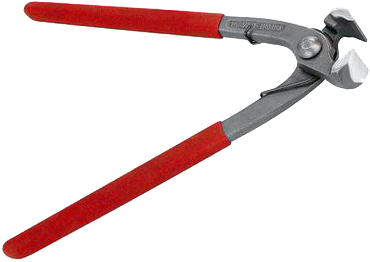 TENAILLE TECHTOOLS 8"-200mm 2010807001