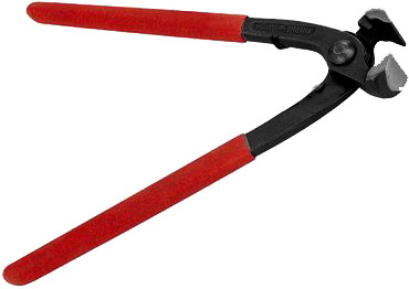 TENAILLE TECHTOOLS 9" -225mm 2010807002