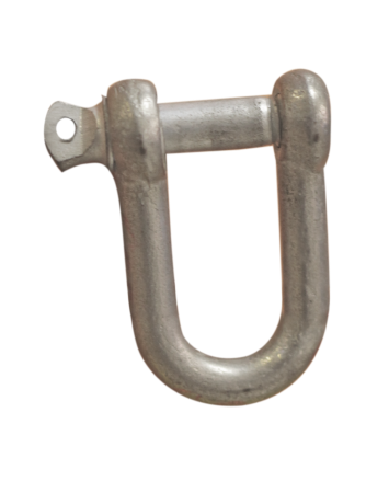 MANILLE 8MM MA05132