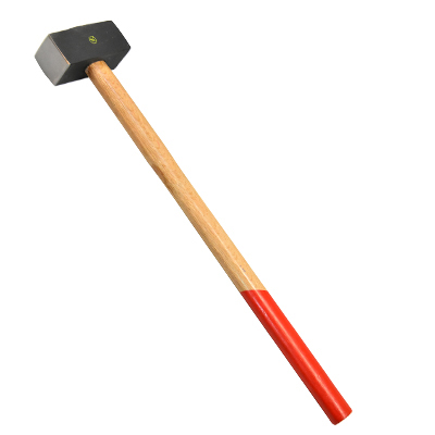 MARTEAU ANGLE ABATTUS 5 kg 2010801010 EKO