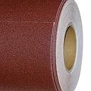 RLX ABRASIF EN ALU (flexible), 120 grits25mx15cm AC-015 20108080415