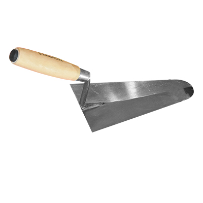 TRUEL TYPE ITALIEN 8" 2010703302
