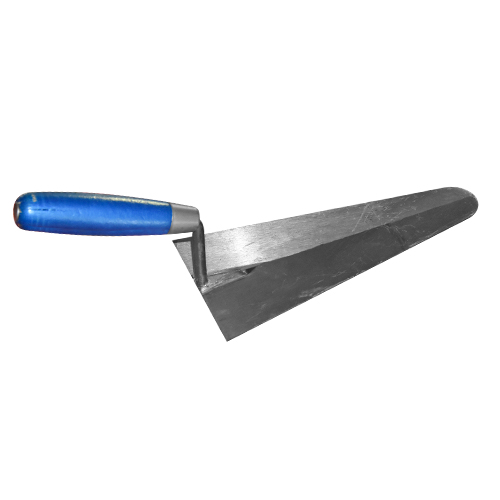 TRUEL TYPE FRANCAISE 200mm 2010703305