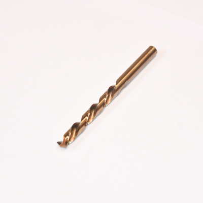 MECHE A METAL 8MM DIN338 EKOMAX 2010101013
