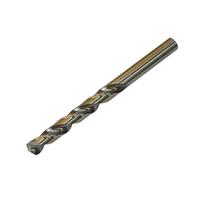 MECHE A METAL EKOMAX BRAND 10MM 2010101015