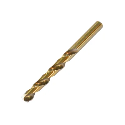 MECHE A METAL EKOMAX BRAND 12MM 2010101017