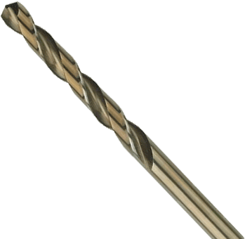 MECHE A METAL EKOMAX BRAND 12MM 2010101017