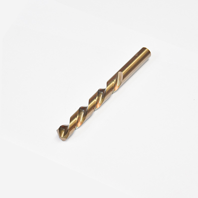 MECHE A METAL13MM DIN338  EKOMAX 2010101018